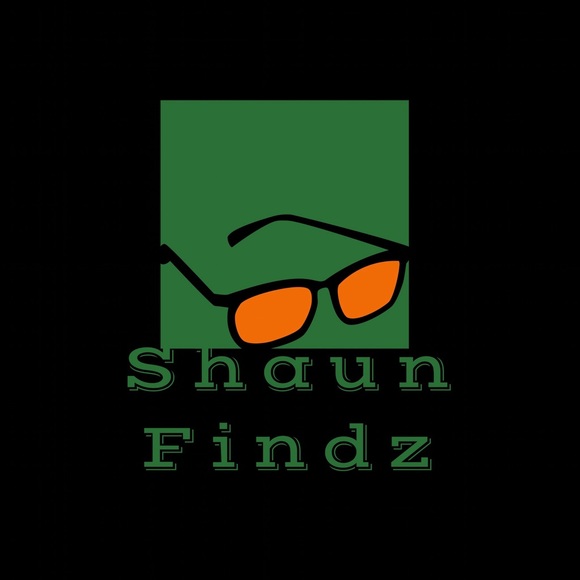 shaunfindz